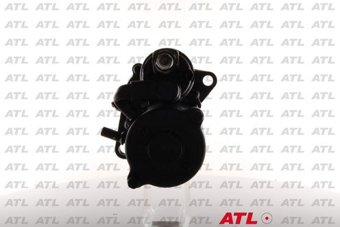 ATL Autotechnik A 14 060 Starter
